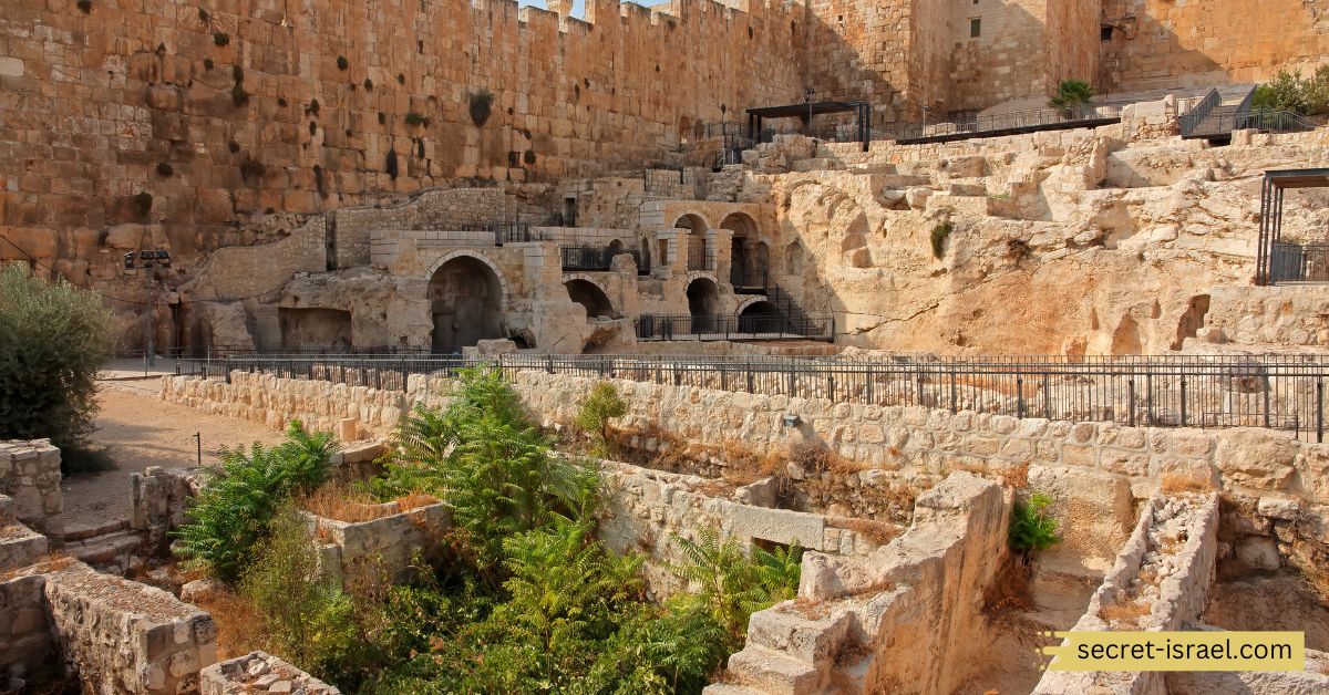 Introduction to the Birth of Israel