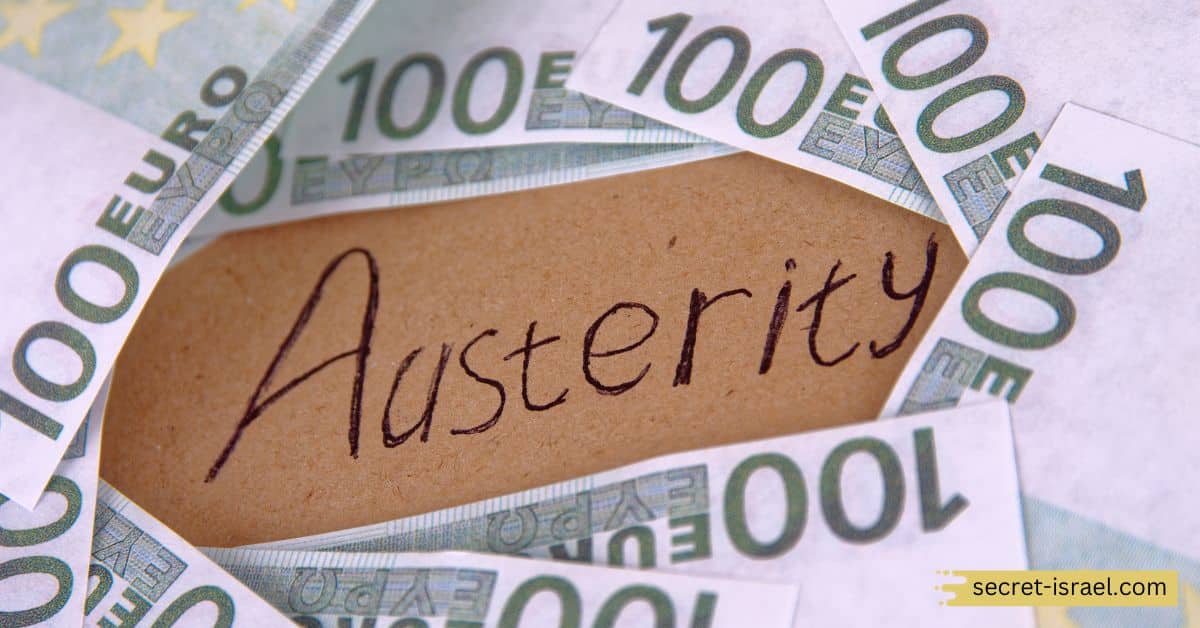 Austerity