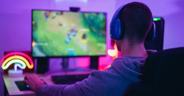 From Tabletop to Screen: Classic Games Now Thriving in the Online World