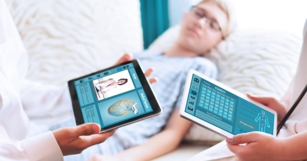The Benefits of Medical Tourism: Why Patients Choose Israel for Treatment