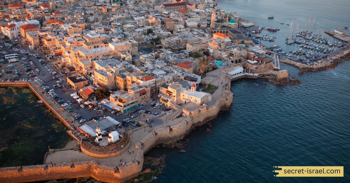 4. Akko