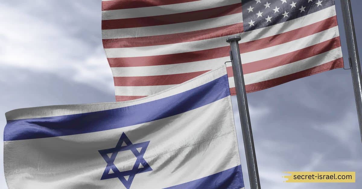 War of Independence and the Formation of the State of Israel