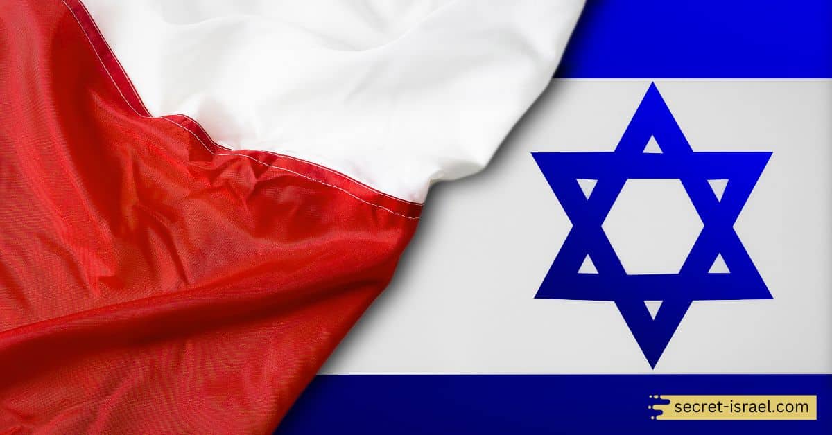 Regional and Global Consequences of the Arab-Israeli Conflict