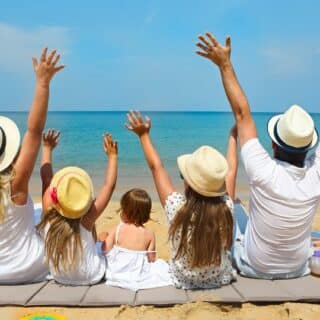 A holy vacation – everything you need to plan before your trip to the holyland