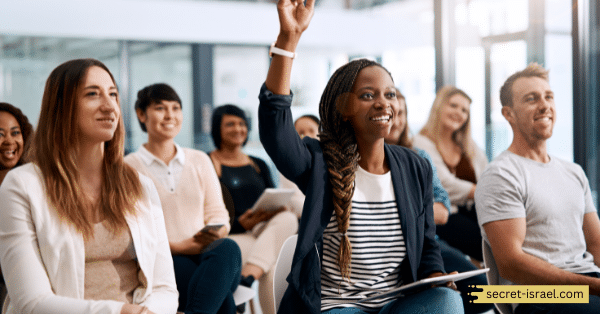Abundant Research Chances for Global Scholars in Medicine, Tech, and More
