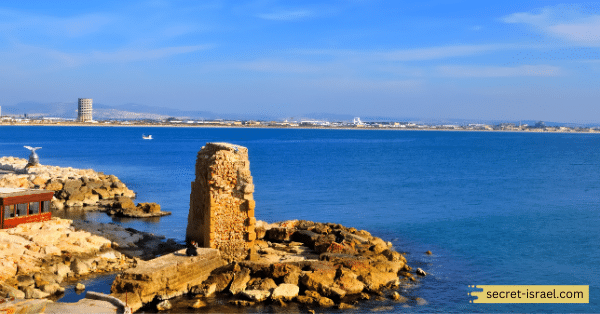 Acre