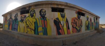 Gallery Minus 430 – Kalia Beach
