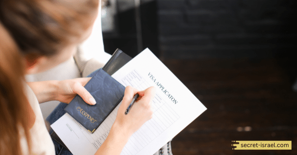 Admission Process and Requirements for International Students