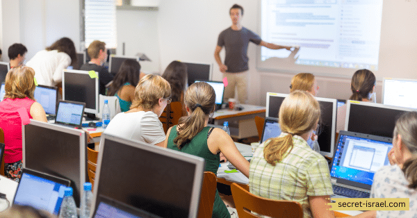 Affordable Public University Tuition