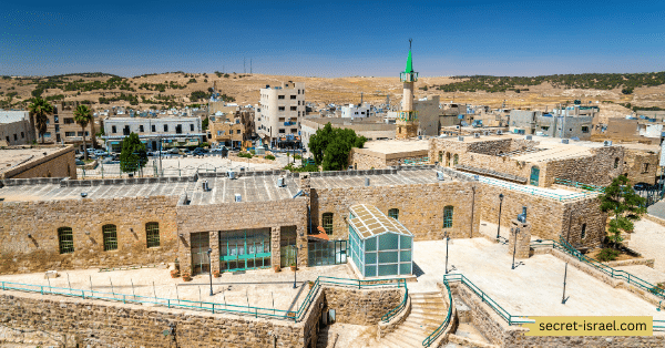 Al-Karak