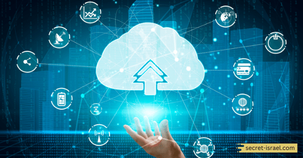 Alphabet Information Technology & Services
