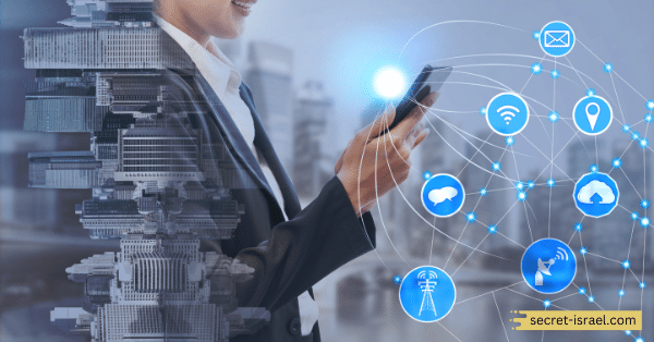 Amdocs Telecommunications