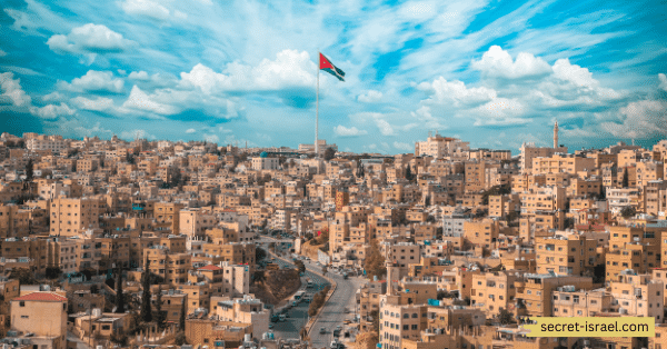 Amman