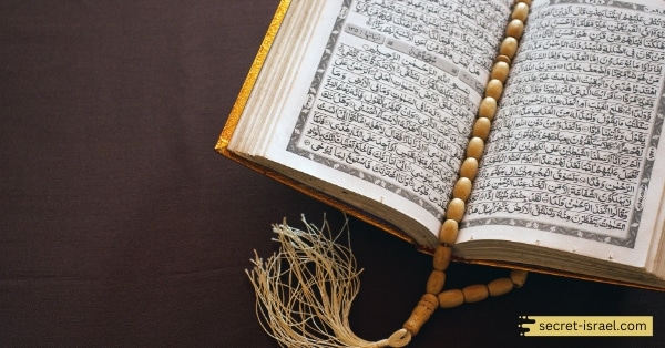 Analyzing the Role of Faith in the Conflict