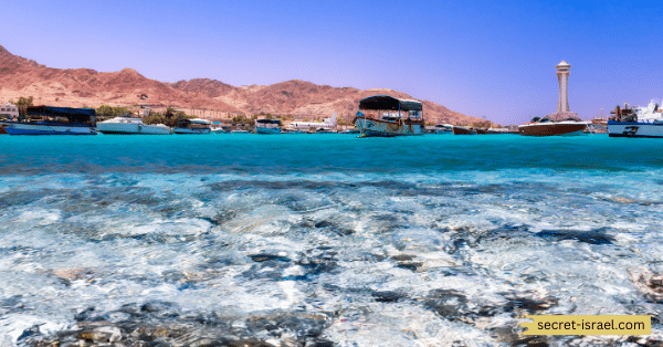 Aqaba