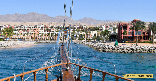 Aqaba