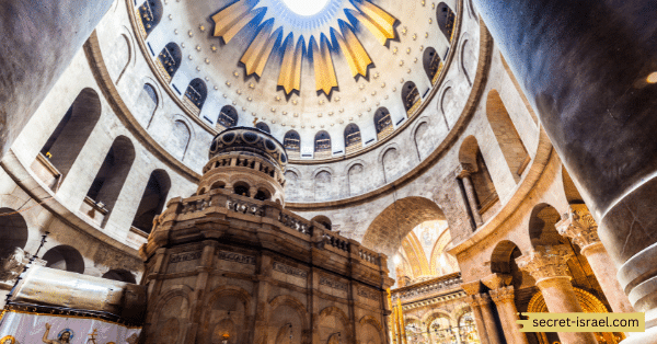 Art and Architecture