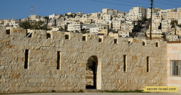 Balqa