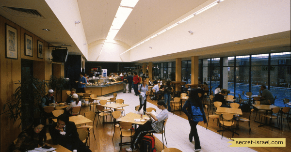 Bar-Ilan University