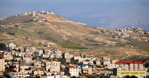 Bethlehem