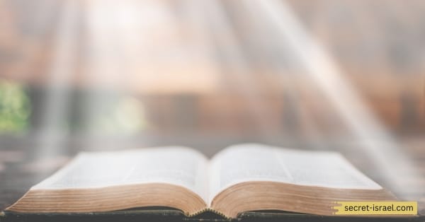 Biblical References and Prophecies