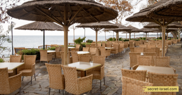 Brothers Restaurant