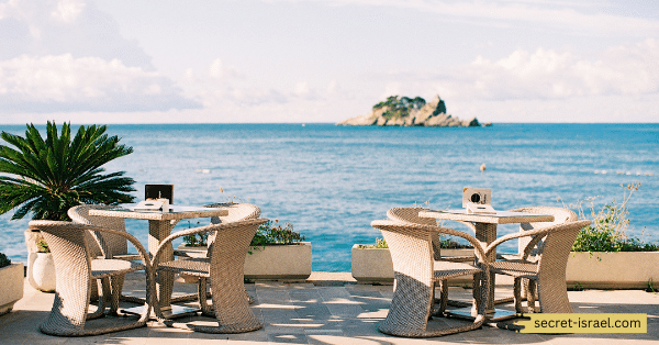 Café Rimon