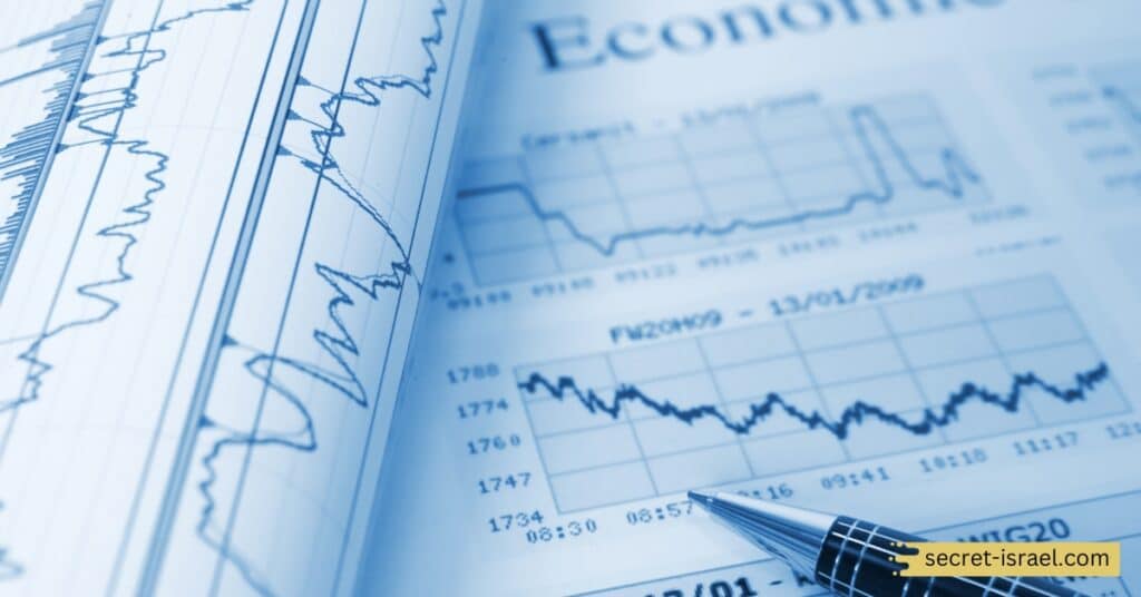 What you need to know about cloud economics