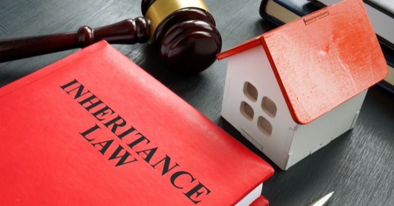 Comprehensive Legal Services for Inheritance Matters in Israel: Ensuring a Smooth Process