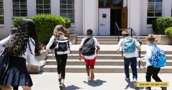 Compulsory Education