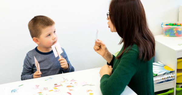 Compulsory education starts at age 3