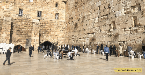 Controversies Surrounding Ultra-Orthodox Practices and Policies