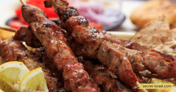 Dallal Restaurant