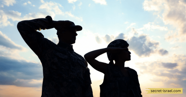 Exemptions from Mandatory Service