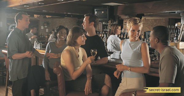Good Pub