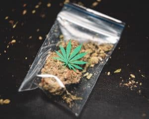 Price list of drugs in Israel