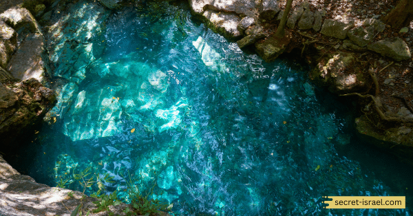 Guru Cave Nature Reserve