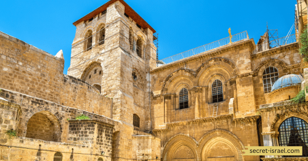 Historical Significance