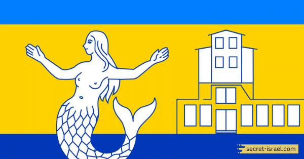 History of the Micronation