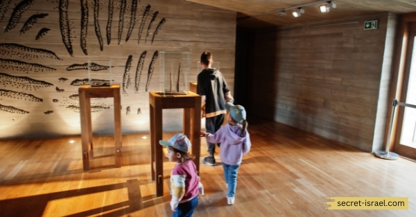 Holon Children's Museum