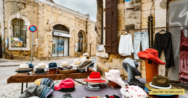 Home of Cultural and Historic Sites