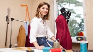 IL fashion: 5 hot trends in the holyland