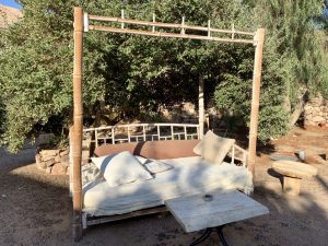 Williams House – Eilat