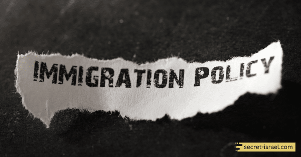 Immigration Policy