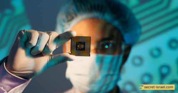 Intel