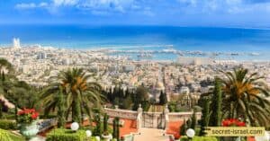 Top 18 Must-See Destinations in Israel