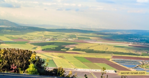 Issachar