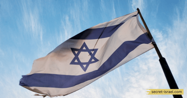 Jewish Country