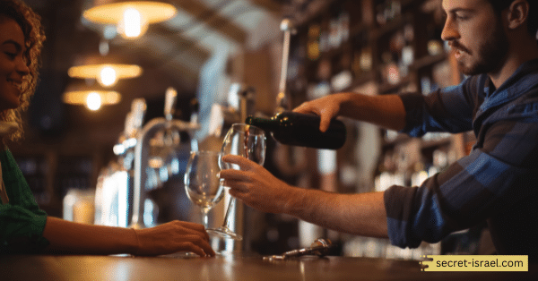 Juno Wine Bar & Kitchen