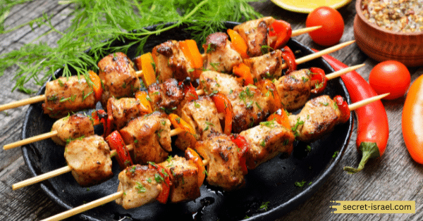 Kebab